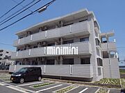 ウィンドローズ西峡 1階 築13年10ヶ月の賃貸物件