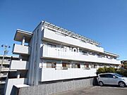 ヴィクトワール尾崎山 4階 築31年8ヶ月の賃貸物件