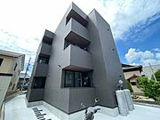 JackodakaIの賃貸物件