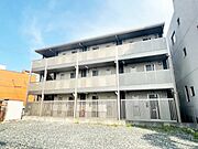 サントノーレ大高の賃貸物件