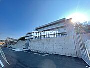 仮称)MOTHER 2階 新築の賃貸物件