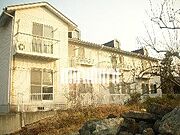  2階 築36年3ヶ月の賃貸物件