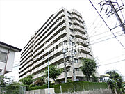 左京山駅より徒歩3分 9階 築31年4ヶ月の賃貸物件