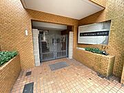 鳴海駅より徒歩3分 1階 築42年5ヶ月の賃貸物件