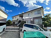 カーサ滝ノ水 2階 築35年5ヶ月の賃貸物件