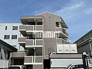 大高駅より徒歩24分 1階 築31年1ヶ月の賃貸物件