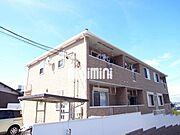 ミニョンの賃貸物件