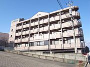 有松駅より徒歩9分 3階 築32年11ヶ月の賃貸物件