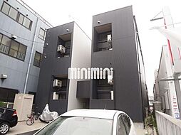 カーサ・ティエラ