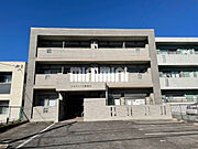 シルフィード鎌倉台の賃貸物件