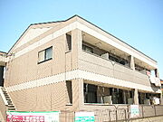 ルミナス若田 1階 築25年8ヶ月の賃貸物件