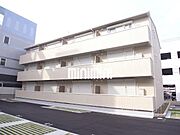 鳴海駅より徒歩15分 1階 築11年1ヶ月の賃貸物件