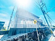 レジスタ 2階 築19年10ヶ月の賃貸物件