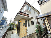 有松駅より徒歩19分 2階 築38年の賃貸物件