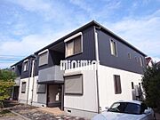 ロックガーデンＢ 2階 築19年3ヶ月の賃貸物件