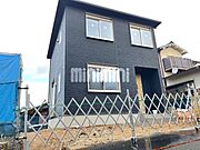 大高駅より徒歩14分 1階 新築の賃貸物件