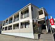 南大高駅より徒歩25分 2階 築27年10ヶ月の賃貸物件