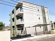 左京山駅より徒歩14分 1階 築6年8ヶ月の賃貸物件