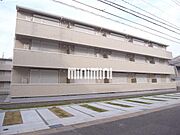 鳴海駅より徒歩15分 1階 築11年1ヶ月の賃貸物件