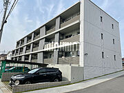 相生山駅より徒歩26分 1階 築3年8ヶ月の賃貸物件