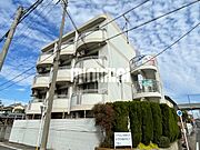 シャルムN 1階 築38年1ヶ月の賃貸物件