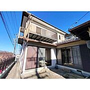 大高駅より徒歩8分 1階 築48年3ヶ月の賃貸物件