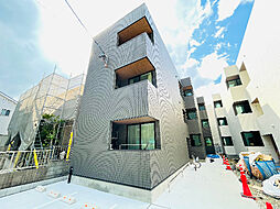 Warren nakashiotaVII