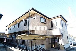 エトワール弐番館