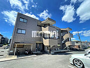 エクレール大東 3階 築26年2ヶ月の賃貸物件