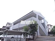 フローレンス平子が丘の賃貸物件