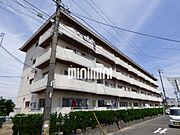 浦里第一マンションの賃貸物件