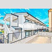 中京競馬場前駅より徒歩25分 1階 築27年の賃貸物件