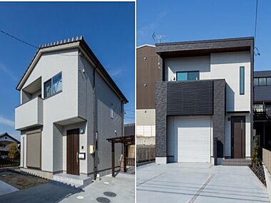 代表画像_外観@223039434100