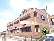 共和駅より徒歩29分 1階 築26年7ヶ月の賃貸物件