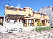 グリーンベルの賃貸物件