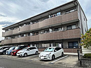 ヴィアーレ緑ヶ丘の賃貸物件