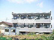 インフィニティの賃貸物件