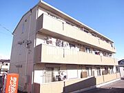 有松駅より徒歩32分 2階 築14年1ヶ月の賃貸物件