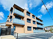 LUCE鳴海駅前の賃貸物件