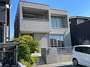 南大高駅より徒歩17分 1階 築18年11ヶ月の賃貸物件