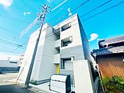 メルヴェイユ大高の賃貸物件