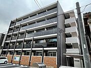 柴田駅より徒歩3分 5階 築1年1ヶ月の賃貸物件