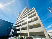 左京山駅より徒歩3分 1階 築16年1ヶ月の賃貸物件