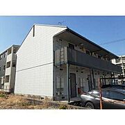 ドエルナルミの賃貸物件