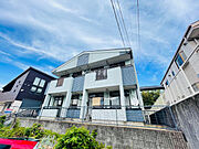 神沢駅より徒歩27分 2階 築25年8ヶ月の賃貸物件