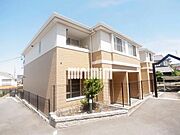 有松駅より徒歩9分 1階 築15年1ヶ月の賃貸物件