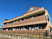 南大高駅より徒歩20分 1階 築28年4ヶ月の賃貸物件