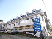 エスポ・アール鳴海の賃貸物件