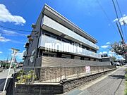 FORTUNAの賃貸物件