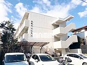 山田マンションの賃貸物件